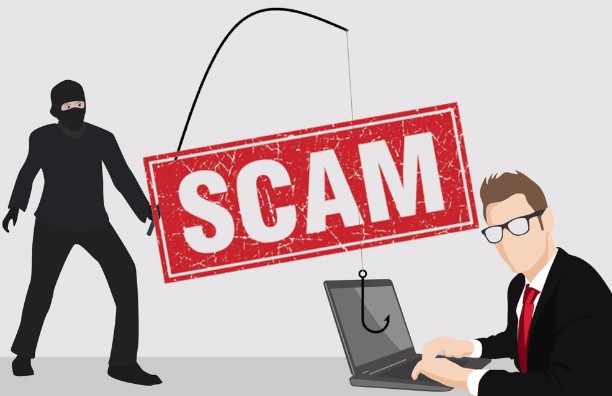 蓝狮登录骗子又出各种新骗局不用怕   轻松破解