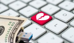 <b>满记甜品加盟怎么样蓝狮平台？加盟杏记甜品有</b>