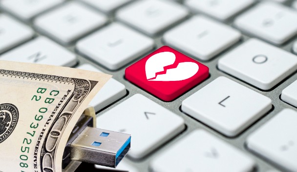 满记甜品加盟怎么样蓝狮平台？加盟杏记甜品有什么优惠政策吗