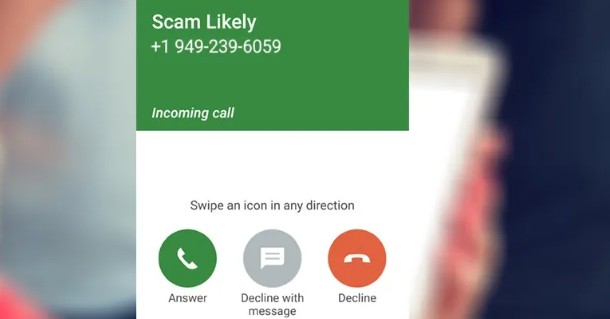 蓝狮平台揭秘骗子骗局通过虚假宣传欺骗大家