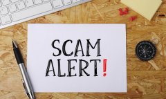 <strong>蓝狮平台店曝光骗子骗局的*新害人伎俩</strong>