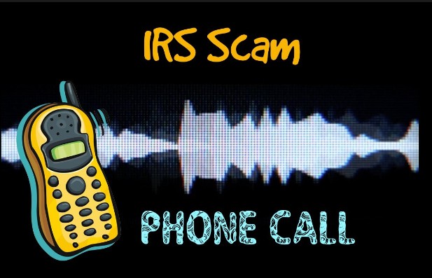 蓝狮登录友情提醒：网络骗子骗局多请小心谨慎