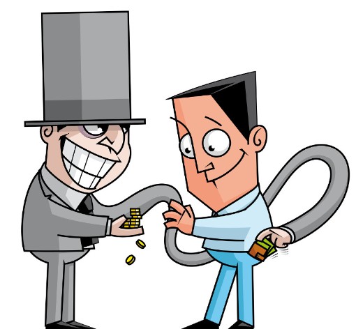 开记甜品店开一家蓝狮店从此创业无忧赚大钱