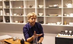 <b>最出名的茶客在英蓝狮测速</b>