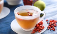 <strong>喝什么茶有利于减肥蓝狮测速</strong>