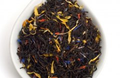 <strong>蓝狮登录茶的营养价值</strong>