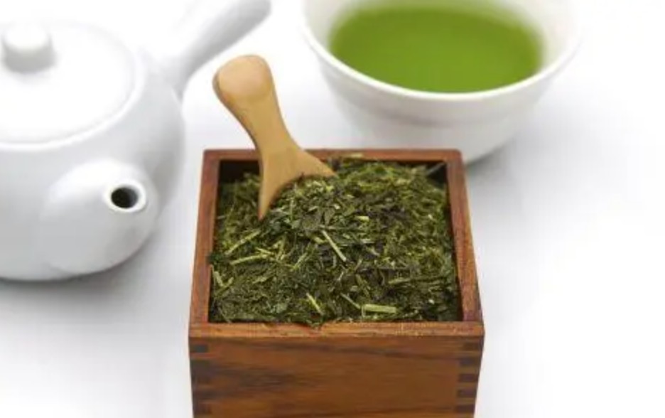 尿路结石患者莫饮茶蓝狮平台