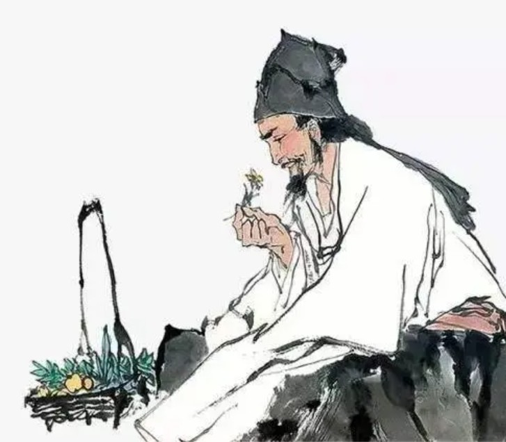 茶的起源蓝狮平台