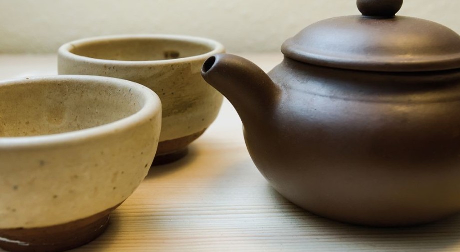 蓝狮登录中国茶具蓝狮娱乐种类与产地