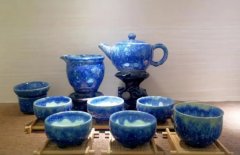 <b>蓝狮登录陶瓷茶具的机能要求</b>