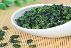 <strong>蓝狮注册十大名茶铁观音系列知识</strong>