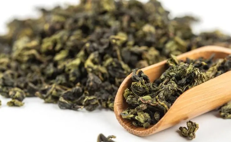 鉴别乌龙茶的质量蓝狮测速