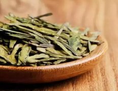 <strong>鉴别绿茶的质量蓝狮</strong>