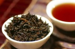 <b>蓝狮注册购买茶叶要闻香看特点</b>