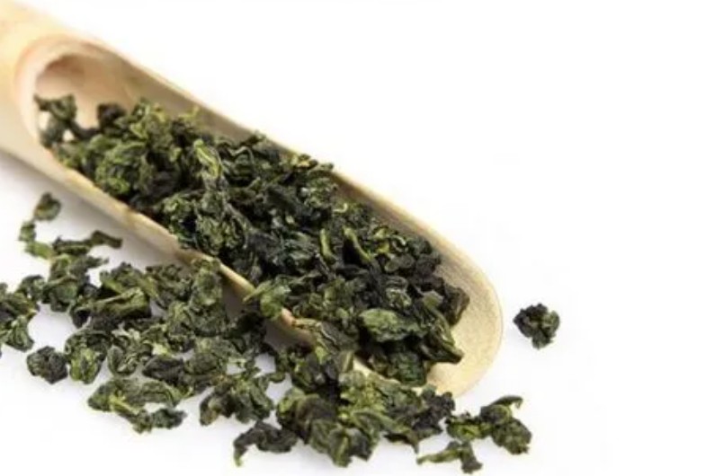 衡量铁观音质量水平的几个定性指标蓝狮测速