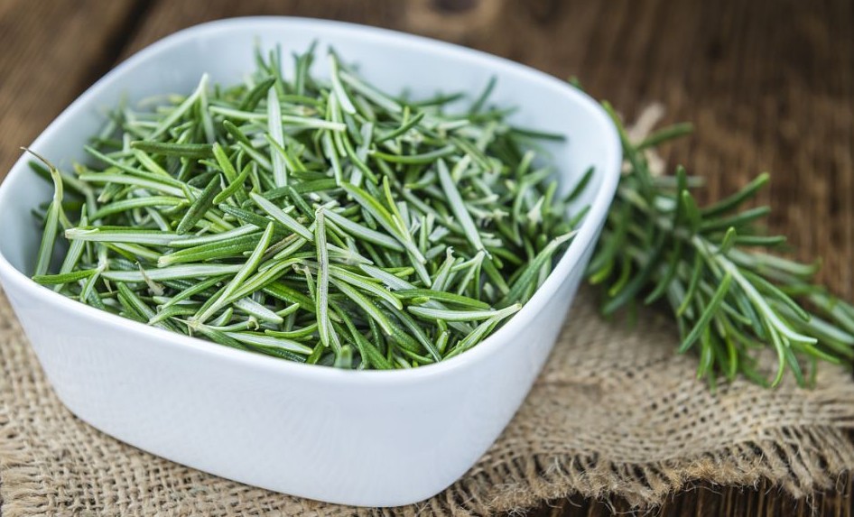 蓝狮登录中国十大名茶