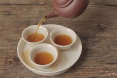 <b>冲工夫茶的八个过程蓝狮测速</b>