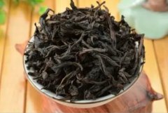 <strong>茶类篇乌龙茶的种类—白毛猴蓝狮测速</strong>