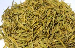 <strong>黄茶简介蓝狮测速</strong>