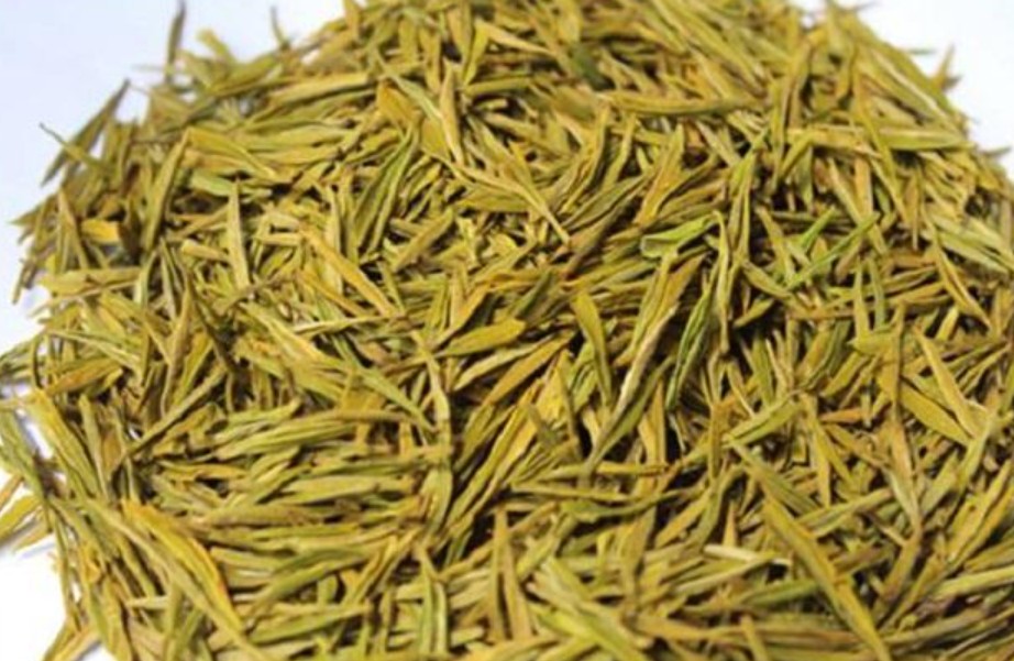 黄茶简介蓝狮测速