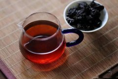 <b>黑茶简介蓝狮</b>