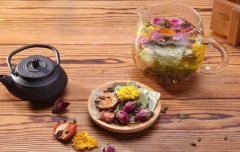 <b>花茶简介蓝狮注册</b>