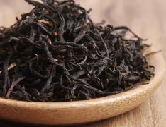 <b>茶类篇红茶种类工蓝狮注册夫红茶-闽红工夫</b>