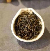 <b>茶类篇红茶种类-小种红茶蓝狮测速</b>