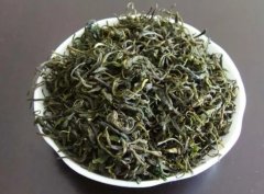 <strong>绿茶之北港毛尖蓝狮平台</strong>