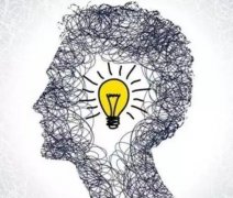 <b>转变思维巧拓路 嫁蓝狮注册接文化身价涨</b>