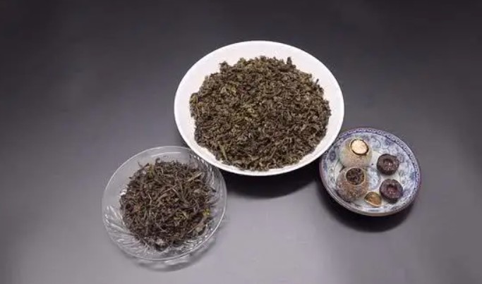 茶叶也有保质期 辨别过期茶叶有妙招蓝狮测速