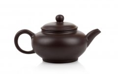 <b>紫砂壶蓝狮平台的开壶</b>