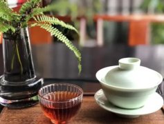 <strong>蓝狮注册茶香清幽</strong>