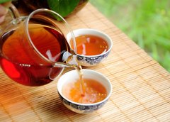 <b>乌龙减肥茶饮蓝狮平台</b>