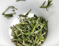 <strong>澳洲不知茶滋味蓝狮测速</strong>