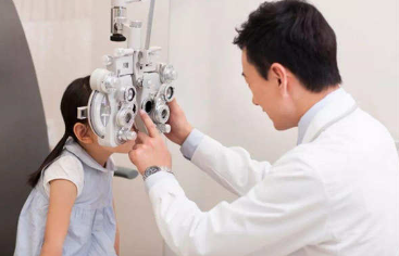 小本投资创业项目有哪些?投资小的好项目推荐如下蓝狮注册