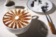 <strong>西提岛咖啡店加盟费多少钱才够？西提岛</strong>