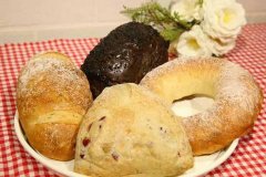 <strong>蓝狮平台黑钱内幕_面包好了变成中西方蛋</strong>