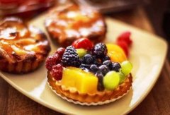 <strong>蓝狮怎么开户?_克莉丝汀蛋糕竟能保证5</strong>