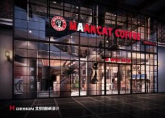 <strong>蓝狮登陆_漫猫咖啡为什么能打造出超级偶</strong>