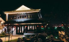 <strong>蓝狮怎么开户?_一盏茶时，随缘出单让真</strong>