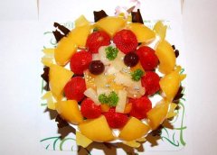 <strong>蓝狮手机登录地址_天使简约蛋糕加盟品牌</strong>