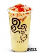 <strong>蓝狮代理开户_漾漾好贡茶招商加盟市场前</strong>