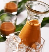 <strong>蓝狮娱乐测速网址_半山塘与你一起分享港</strong>