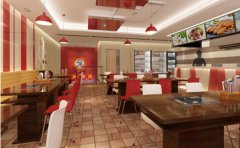 <strong>蓝狮平台待遇_万记麻辣烫人气高涨火热的</strong>