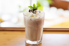 <b>蓝狮怎么样?_8090奶茶店加盟如何？8090奶茶店加盟</b>