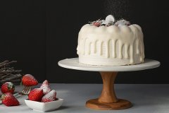 <b>蓝狮测速网_a里蛋糕抹茶奶盖加盟费_a里蛋糕面包</b>