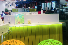 <b>蓝狮平台登陆_成都市高品质奶茶店加盟企业品牌</b>