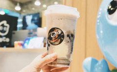 <b>蓝狮娱乐测速网址_coco奶茶店挣钱吗?coco奶茶店官</b>